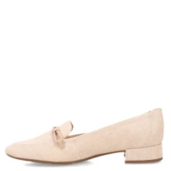 Easy Spirit Pumps & Heels|Women's , Carlina Pump Light Natural