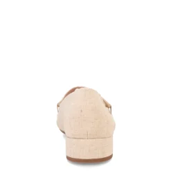 Easy Spirit Pumps & Heels|Women's , Carlina Pump Light Natural