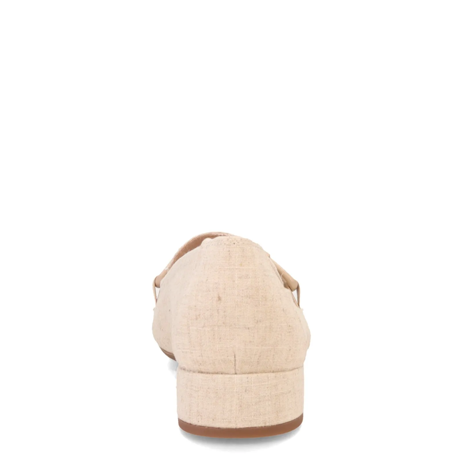 Easy Spirit Pumps & Heels|Women's , Carlina Pump Light Natural