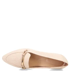 Easy Spirit Pumps & Heels|Women's , Carlina Pump Light Natural