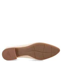 Easy Spirit Pumps & Heels|Women's , Carlina Pump Light Natural