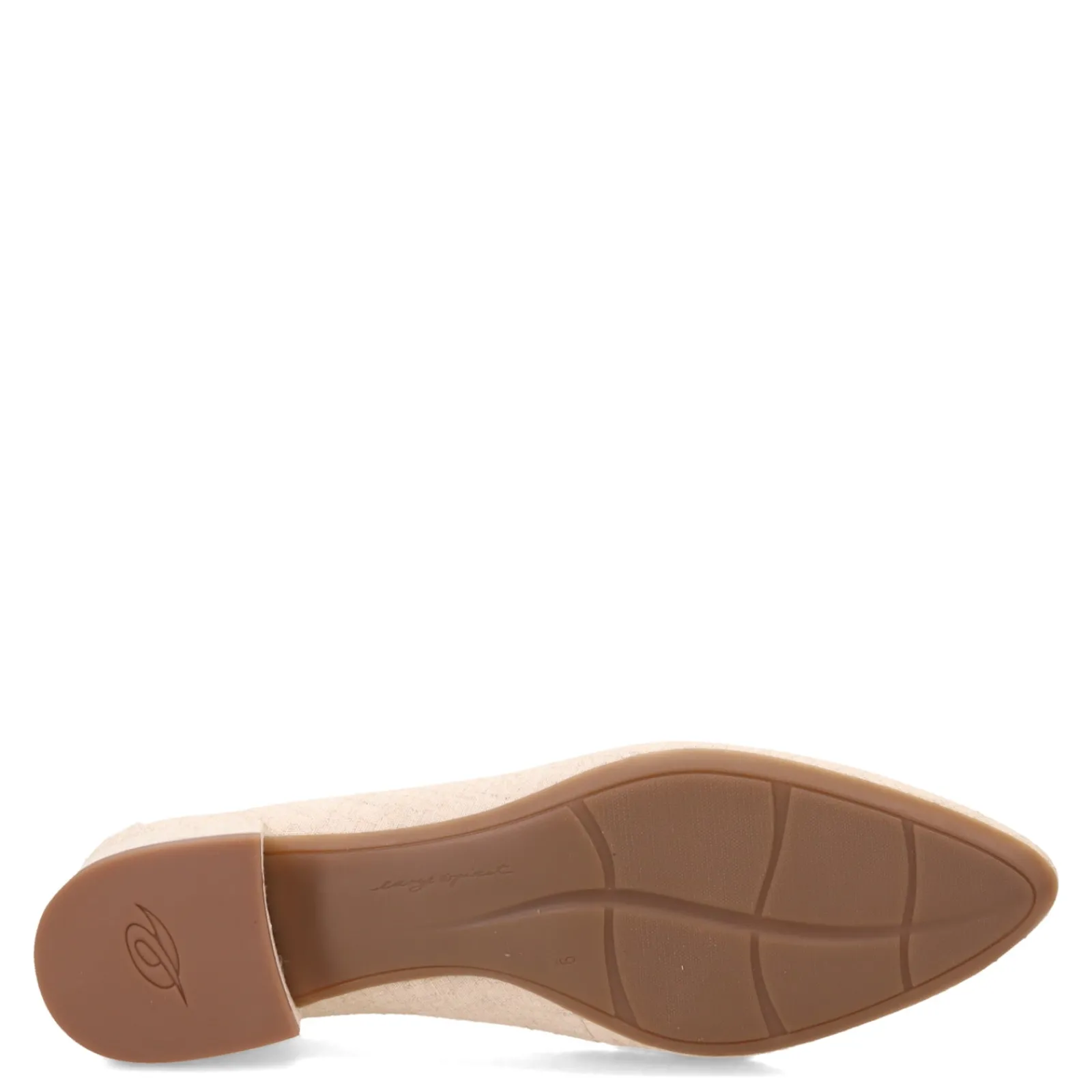 Easy Spirit Pumps & Heels|Women's , Carlina Pump Light Natural