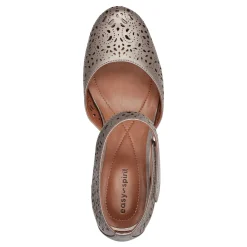 Easy Spirit Pumps & Heels|Women's , Cindie Mary Jane Pump New Grafite