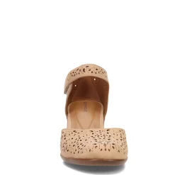 Easy Spirit Pumps & Heels|Women's , Cindie Mary Jane Pump Natural