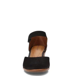 Easy Spirit Pumps & Heels|Women's , Cindie Mary Jane Pump Black