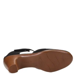 Easy Spirit Pumps & Heels|Women's , Cindie Mary Jane Pump Black