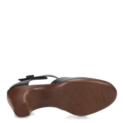 Easy Spirit Pumps & Heels|Women's , Clarice Mary Jane Pump Black