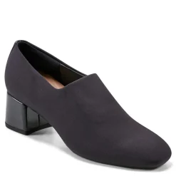 Easy Spirit Pumps & Heels|Women's , Denisa 2 Pump Navy