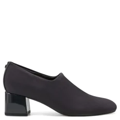 Easy Spirit Pumps & Heels|Women's , Denisa 2 Pump Navy