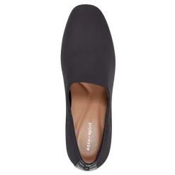 Easy Spirit Pumps & Heels|Women's , Denisa 2 Pump Navy