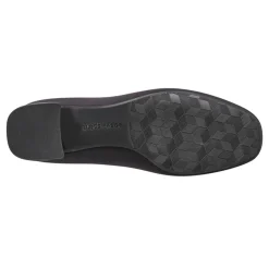 Easy Spirit Pumps & Heels|Women's , Denisa 2 Pump Navy