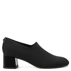 Easy Spirit Pumps & Heels|Women's , Denisa 2 Pump Black
