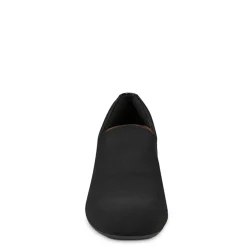 Easy Spirit Pumps & Heels|Women's , Denisa 2 Pump Black