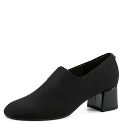 Easy Spirit Pumps & Heels|Women's , Denisa 2 Pump Black