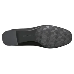 Easy Spirit Pumps & Heels|Women's , Denisa 2 Pump Black