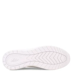 Easy Spirit Sneakers & Athletic|Women's , Glitz 2 Slip-On Silver