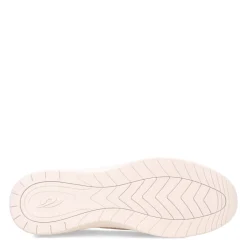 Easy Spirit Slip-On Shoes|Women's , Glitz 2 Slip-On Gold