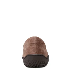 Easy Spirit Flats|Women's , Golden Flat Taupe