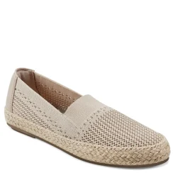 Easy Spirit Slip-On Shoes|Women's , Hassie 2 Slip-On Beige