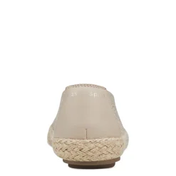 Easy Spirit Slip-On Shoes|Women's , Hassie 2 Slip-On Beige