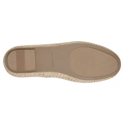 Easy Spirit Slip-On Shoes|Women's , Hassie 2 Slip-On Beige