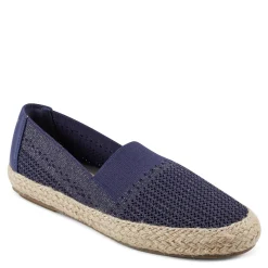 Easy Spirit Slip-On Shoes|Women's , Hassie 2 Slip-On