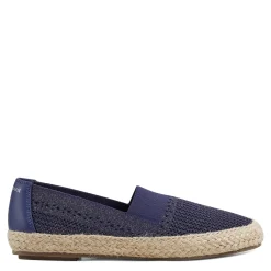 Easy Spirit Slip-On Shoes|Women's , Hassie 2 Slip-On