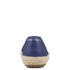 Easy Spirit Slip-On Shoes|Women's , Hassie 2 Slip-On