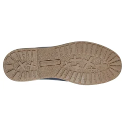 Easy Spirit Loafers|Women's , Jaylin Loafer Navy