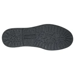 Easy Spirit Loafers|Women's , Jaylin Loafer Black