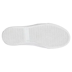 Easy Spirit Sneakers & Athletic|Women's , Luciana 3 Slip-On White