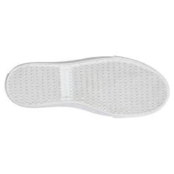 Easy Spirit Sneakers & Athletic|Women's , Luciana 3 Slip-On Black