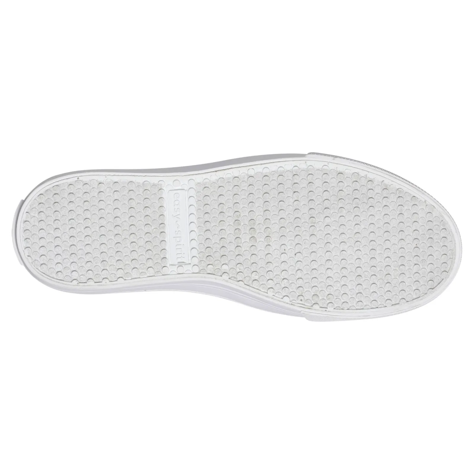 Easy Spirit Sneakers & Athletic|Women's , Luciana 3 Slip-On Black