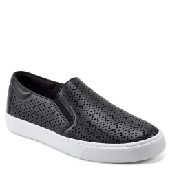Easy Spirit Slip-On Shoes|Women's , Luciana 3 Slip-On Black