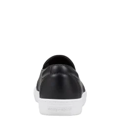 Easy Spirit Slip-On Shoes|Women's , Luciana 3 Slip-On Black