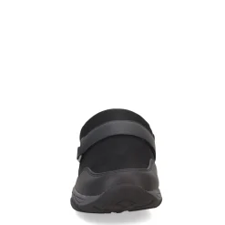 Easy Spirit Slip-On Shoes|Women's , Meander 2 Clog Black