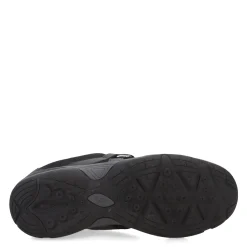 Easy Spirit Slip-On Shoes|Women's , Meander 2 Clog Black