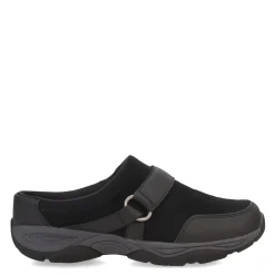 Easy Spirit Clogs & Mules|Women's , Meander 2 Clog Black