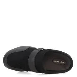 Easy Spirit Clogs & Mules|Women's , Meander 2 Clog Black