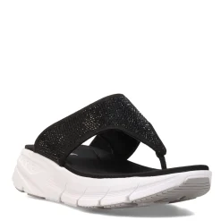 Easy Spirit Sandals|Women's , Moon Emove Sandal Black