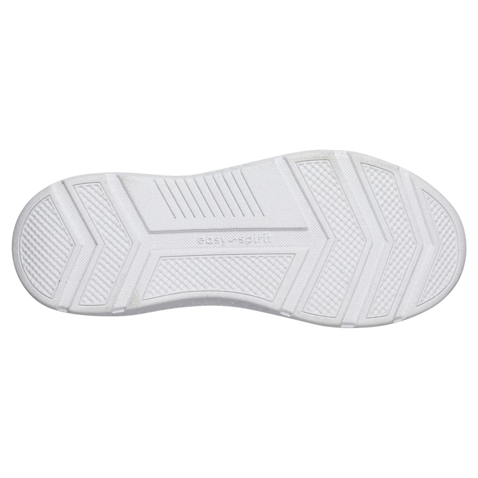 Easy Spirit Sneakers & Athletic|Women's , Parks Slip-On Sneaker Black