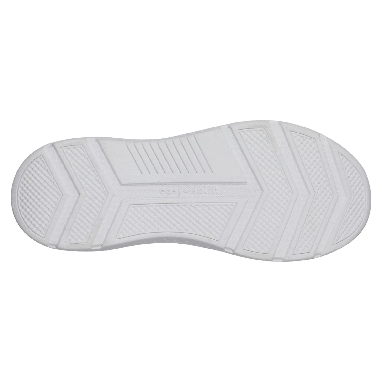 Easy Spirit Sneakers & Athletic|Women's , Parks Slip-On Sneaker Gray