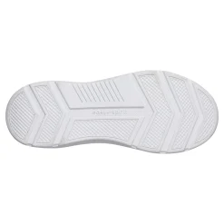 Easy Spirit Slip-On Shoes|Women's , Parks Slip-On Sneaker Black