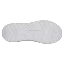 Easy Spirit Slip-On Shoes|Women's , Parks Slip-On Sneaker Gray