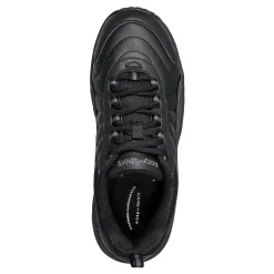 Easy Spirit Sneakers & Athletic|Women's , Punter Sneaker Black