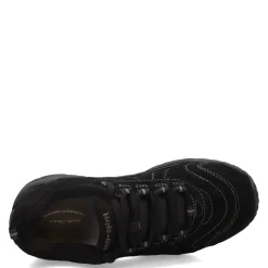Easy Spirit Sneakers & Athletic|Women's , Punter Sneaker Black