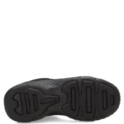 Easy Spirit Sneakers & Athletic|Women's , Punter Sneaker Black