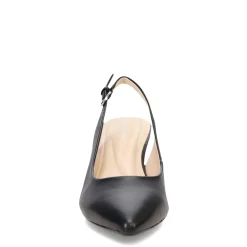 Easy Spirit Pumps & Heels|Women's , Raveen Pump Black