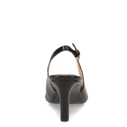 Easy Spirit Pumps & Heels|Women's , Raveen Pump Black