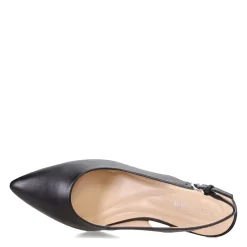 Easy Spirit Pumps & Heels|Women's , Raveen Pump Black